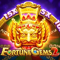 Game Bắn Cá tại nhacai88