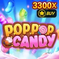 Sòng bạc Casino trực tuyến nhacai88