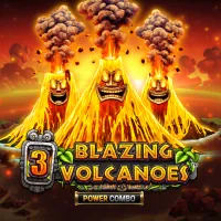 Game Nổ Hũ tại nhacai88