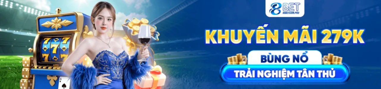 Banner nhà cái nhacai88 với các trò chơi cá cược trực tuyến hấp dẫn